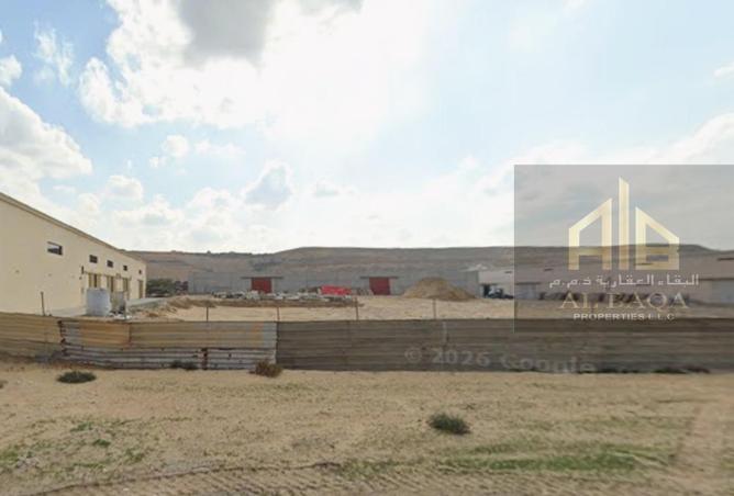 76572875 - صورة العقار 2