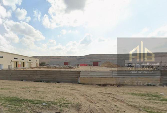 76572875 - الصورة الرئيسية للعقار