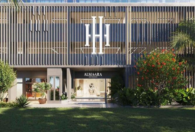 73168624 - صورة العقار 2