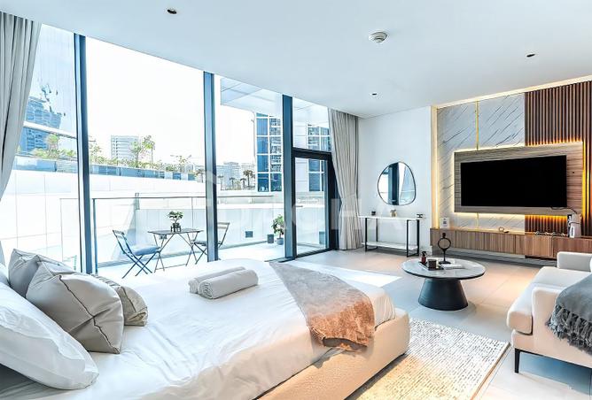 139661195 - Property Image 2