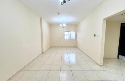 Apartment - 2 Bedrooms - 3 Bathrooms for rent in Al Nahda - Sharjah