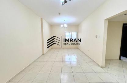 Apartment - 2 Bedrooms - 3 Bathrooms for rent in Al Nahda - Sharjah Apartment - 2 Bedrooms - 3 Bathrooms for rent in Al Nahda - Sharjah