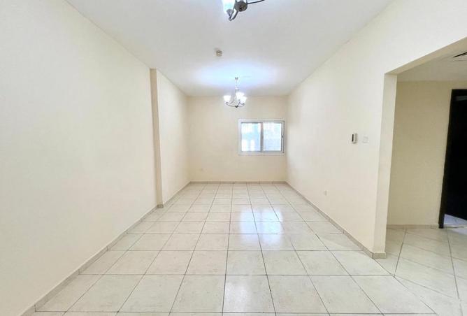 90059125 - Property Image 3