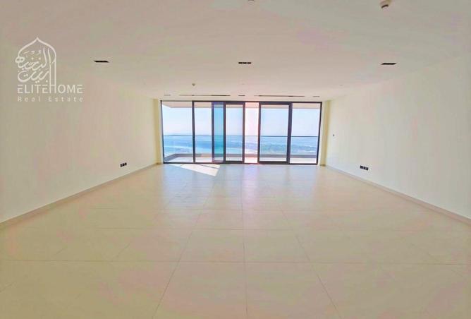 16083277 - Property Image 3