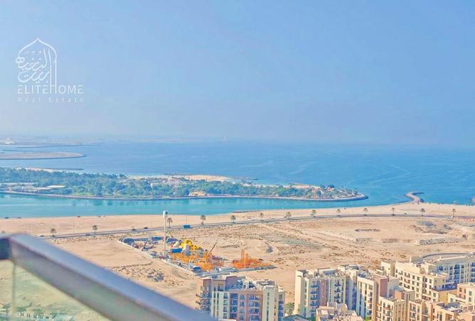 16083277 - Property Image 2