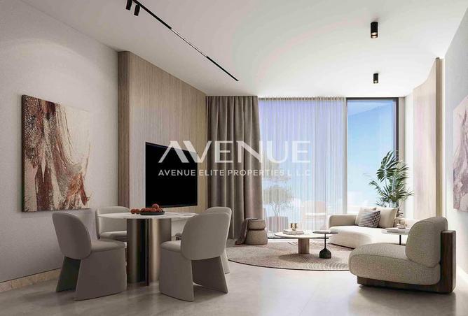 16171846 - Property Image 3