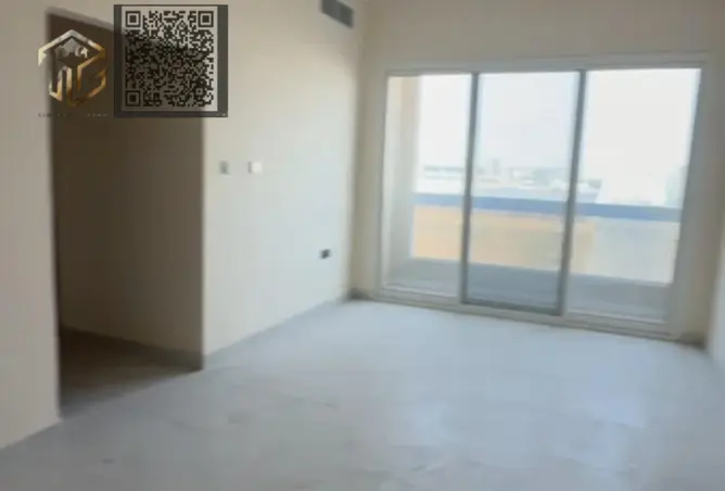 152874298 - صورة العقار 2