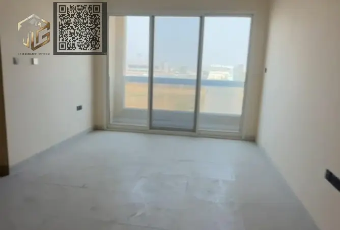 152874298 - صورة العقار 3