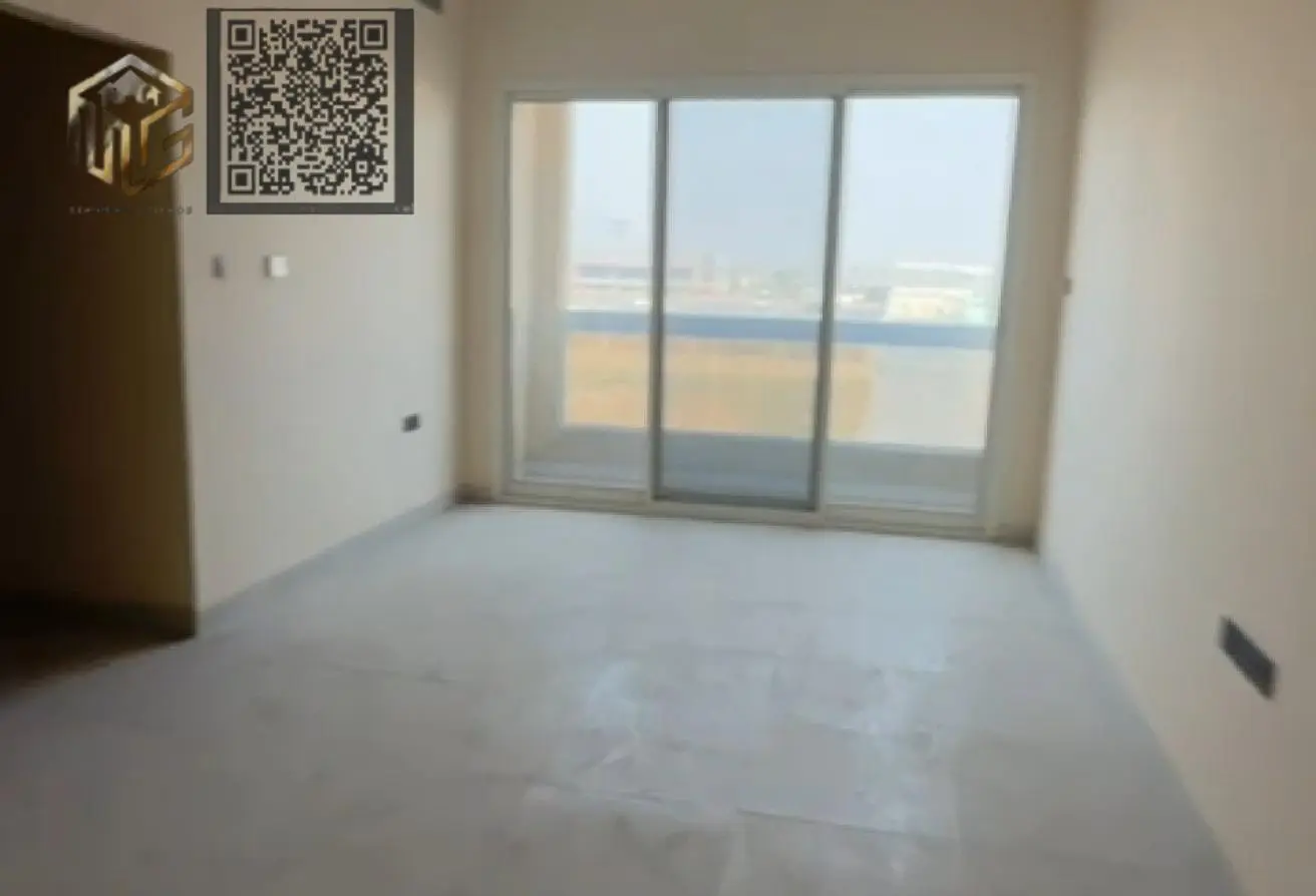152874298 - الصورة الرئيسية للعقار