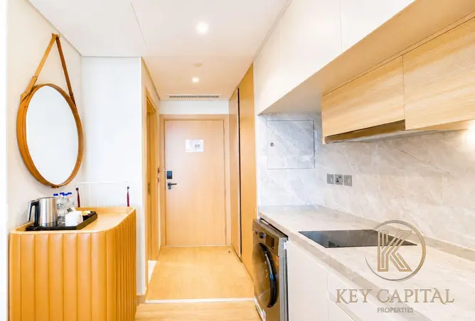 167005742 - Property Image 3