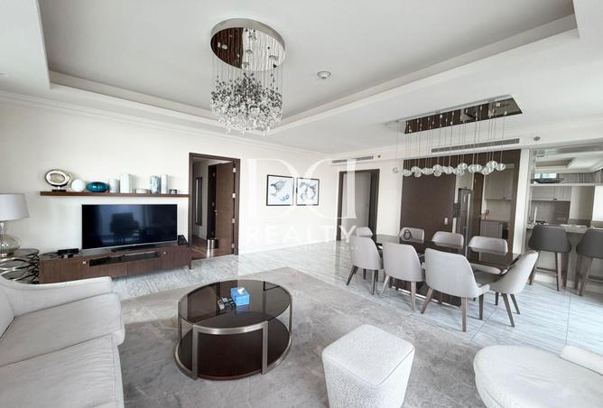 65157022 - Property Image 3