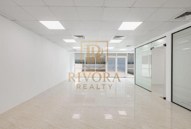 120638674 - Property Main Image
