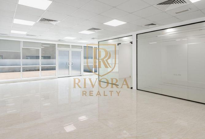 120638674 - Property Image 2