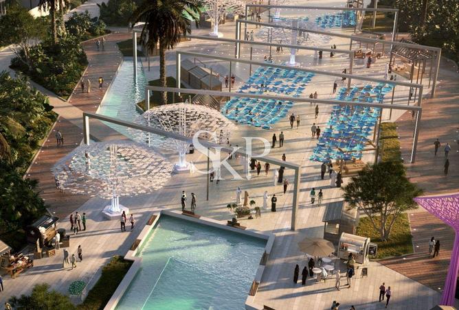 16299759 - صورة العقار 2