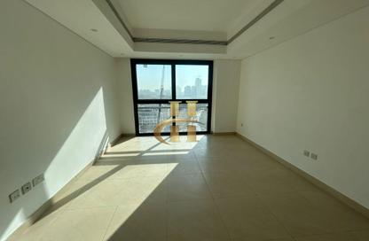 Apartment - 1 Bedroom - 2 Bathrooms for rent in Aurion Residence - District 10 - Jumeirah Village Circle - Dubai