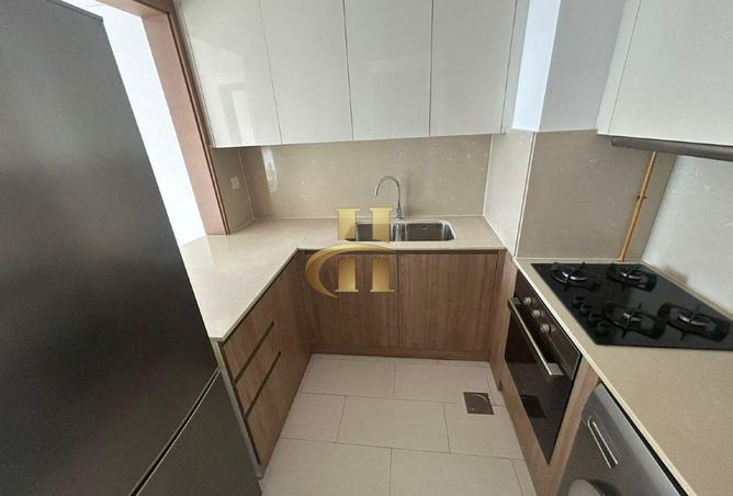 76006718 - صورة العقار 2