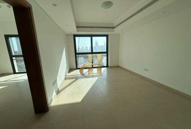 76006718 - صورة العقار 3