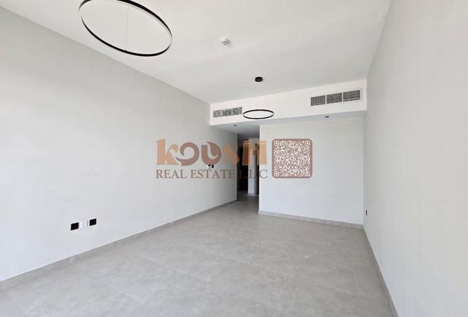 80285495 - Property Main Image