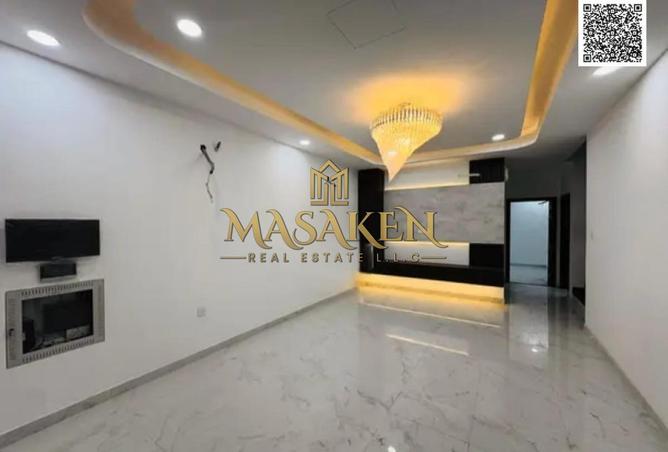 83214333 - Property Image 3