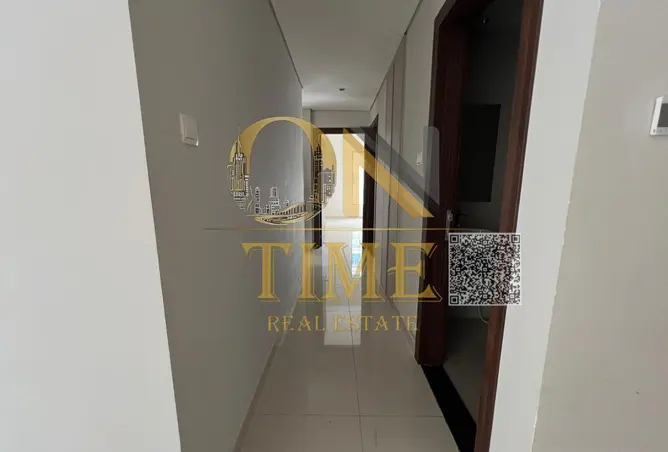 159144352 - Property Image 3