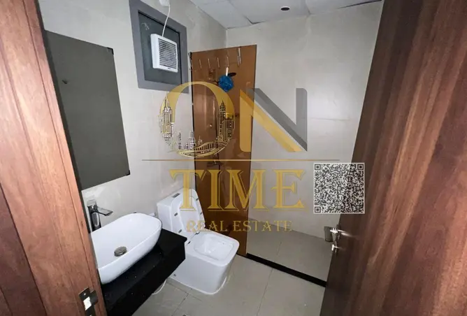 159144352 - Property Image 2