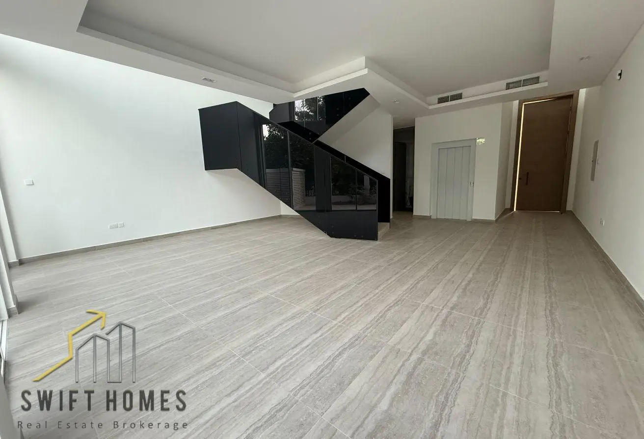 159152879 - Property Main Image