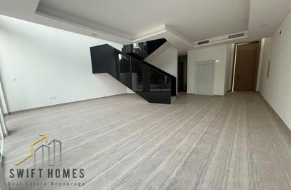 Villa - 4 - 5 for sale in Ixora - Al Barari - Dubai