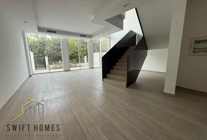 159152879 - Property Image 3