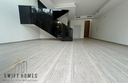Villa - 4 - 5 for sale in Ixora - Al Barari - Dubai