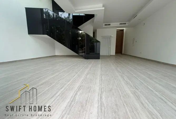159152879 - Property Image 2