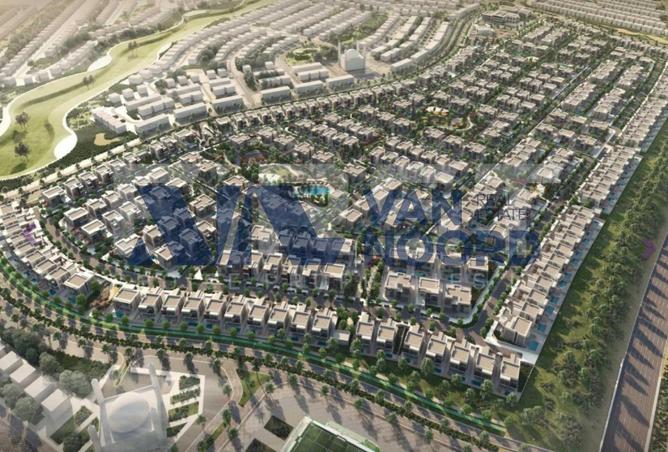 16073837 - Property Image 2