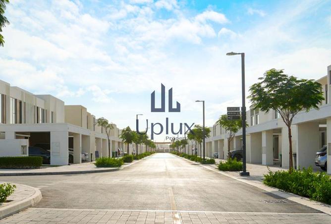 16191834 - Property Image 3