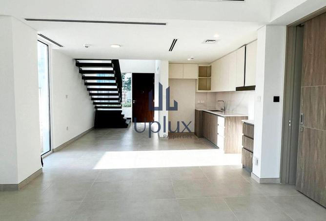 16191834 - صورة العقار 3