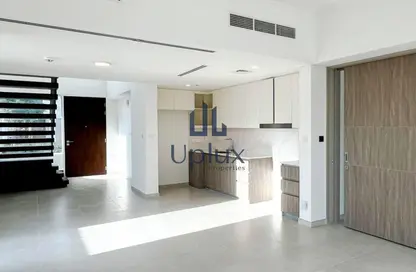 تاون هاوس - 4 غرف نوم - 4 حمامات للايجار في نارا - ذا فالي - دبي