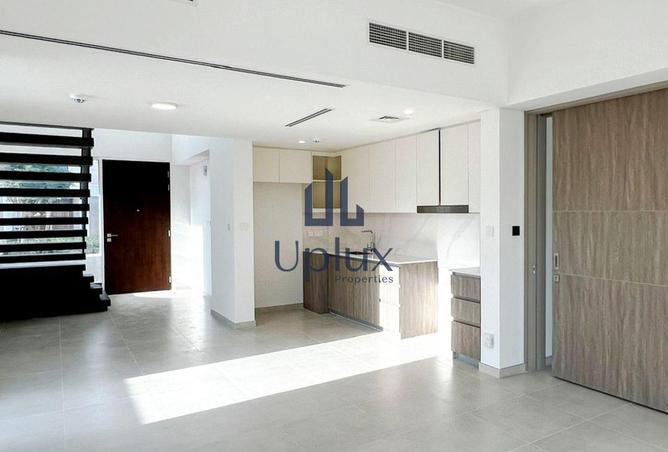 16191834 - الصورة الرئيسية للعقار