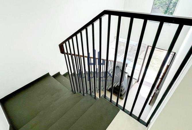 16191834 - Property Image 2