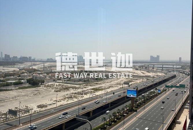 74236592 - Property Image 2