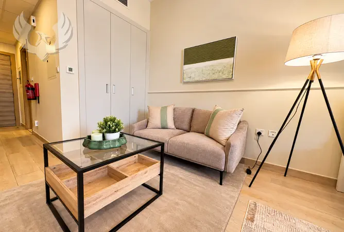 156178205 - Property Image 3
