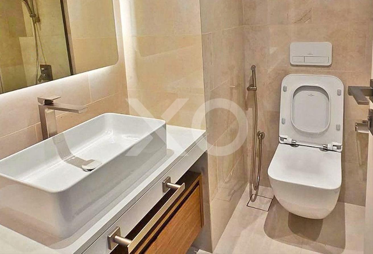 Community Views | 3 Bedroom + Maid photo 17