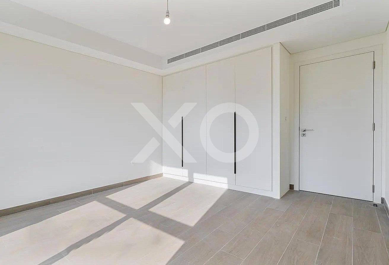 Community Views | 3 Bedroom + Maid photo 9