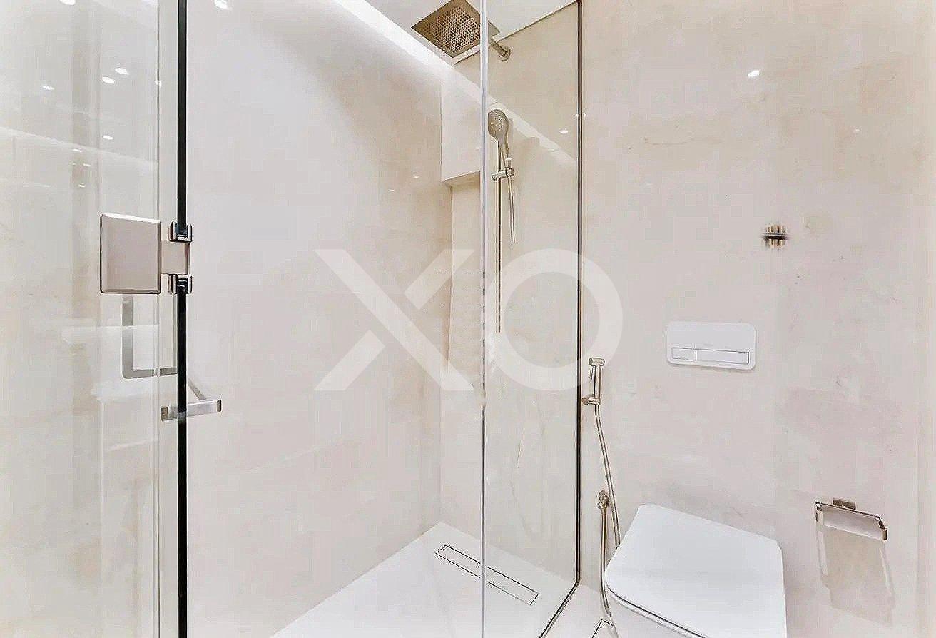 Community Views | 3 Bedroom + Maid photo 12