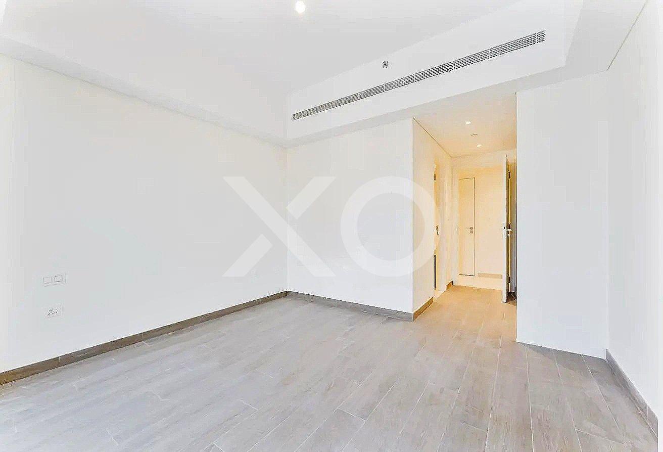 Community Views | 3 Bedroom + Maid photo 5