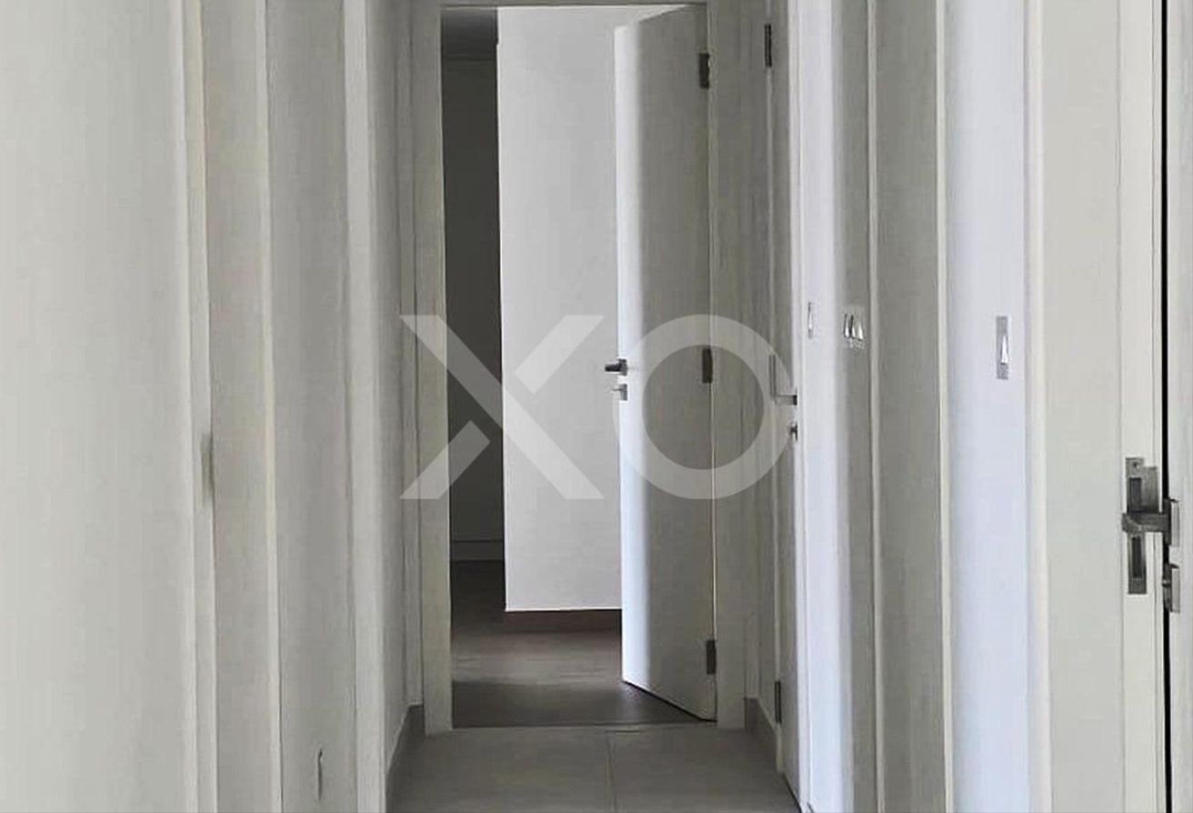 Community Views | 3 Bedroom + Maid photo 10