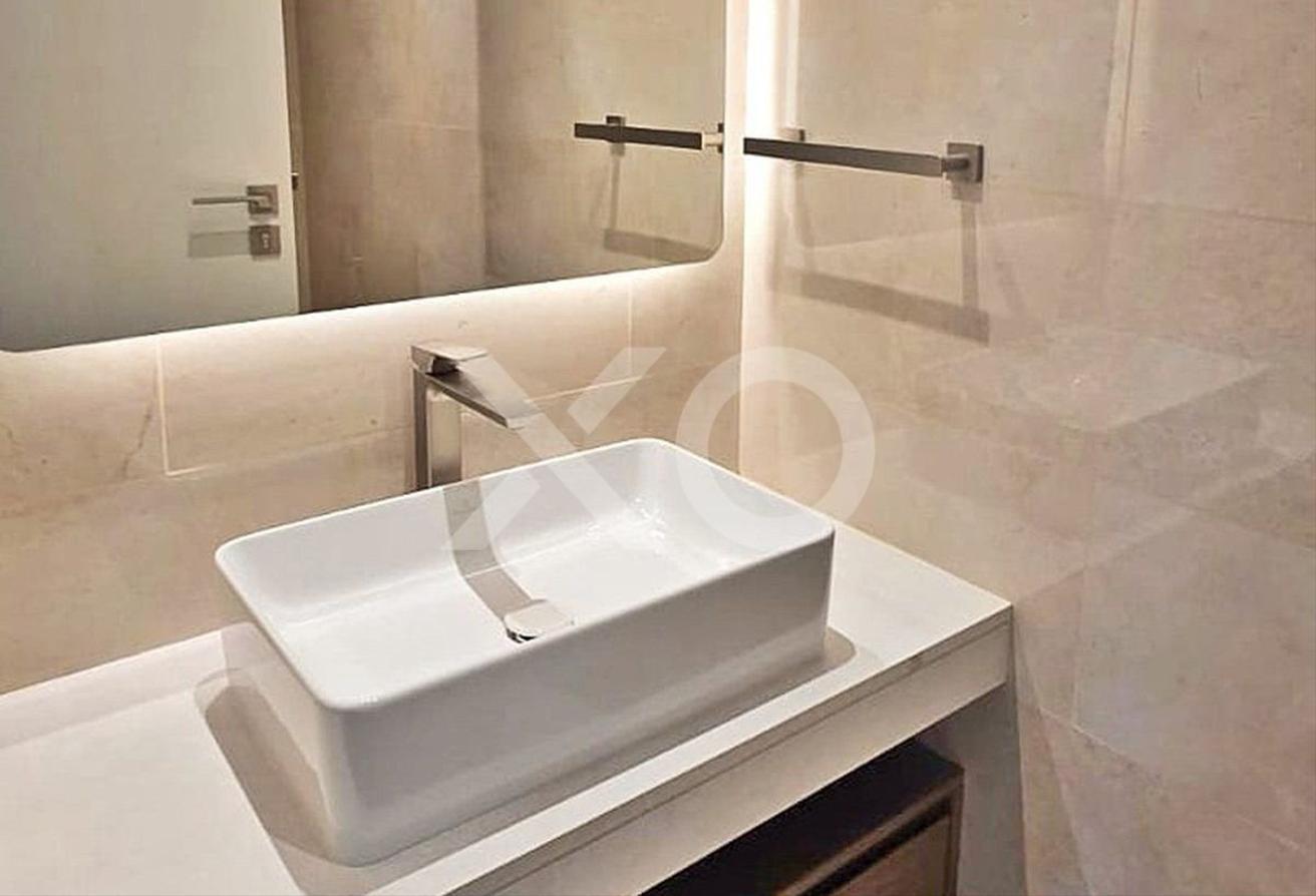 Community Views | 3 Bedroom + Maid photo 15