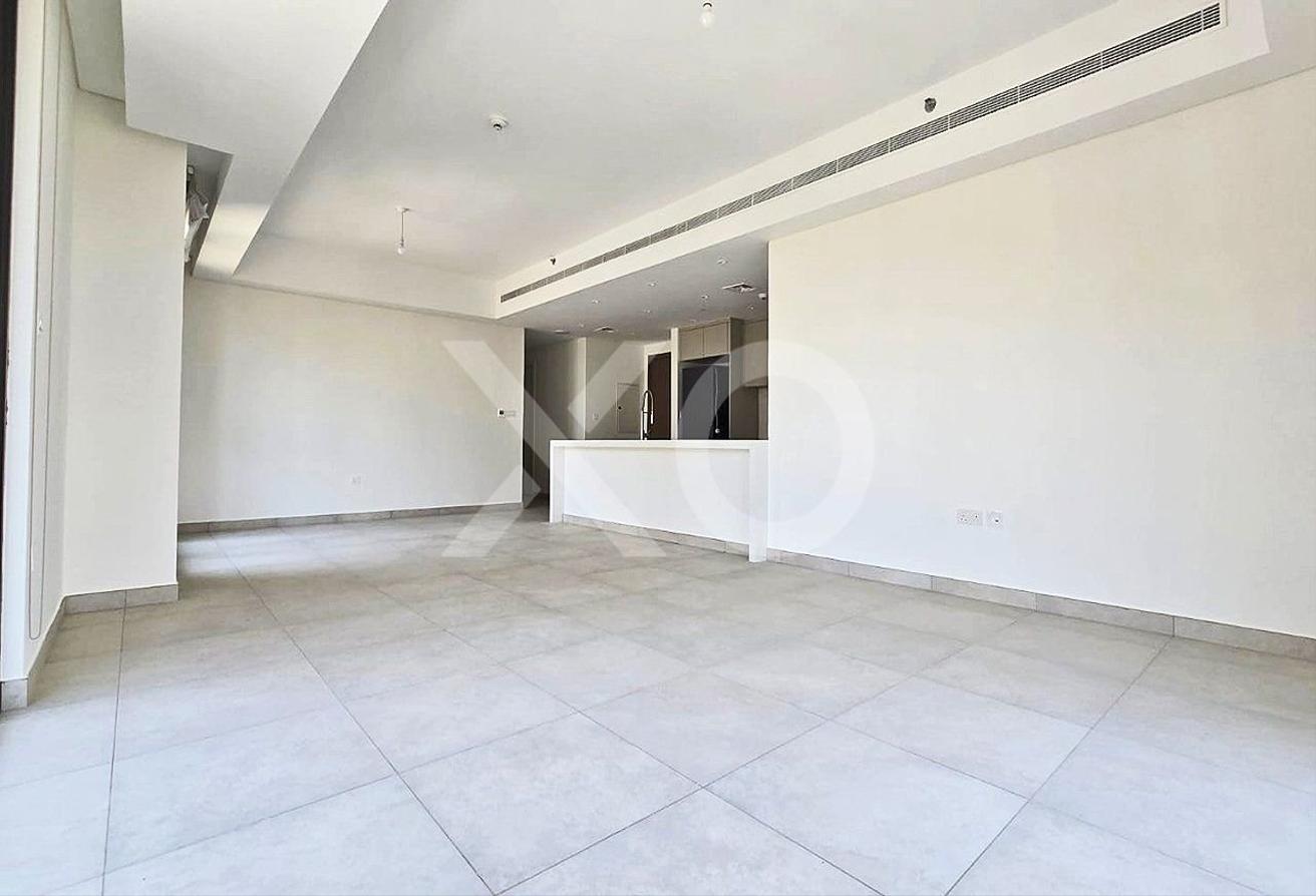 Community Views | 3 Bedroom + Maid photo 3
