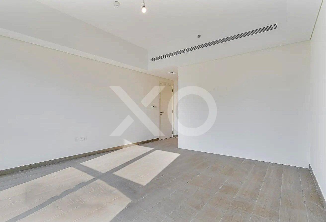 Community Views | 3 Bedroom + Maid photo 11