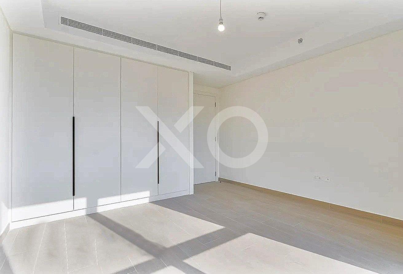 Community Views | 3 Bedroom + Maid photo 13
