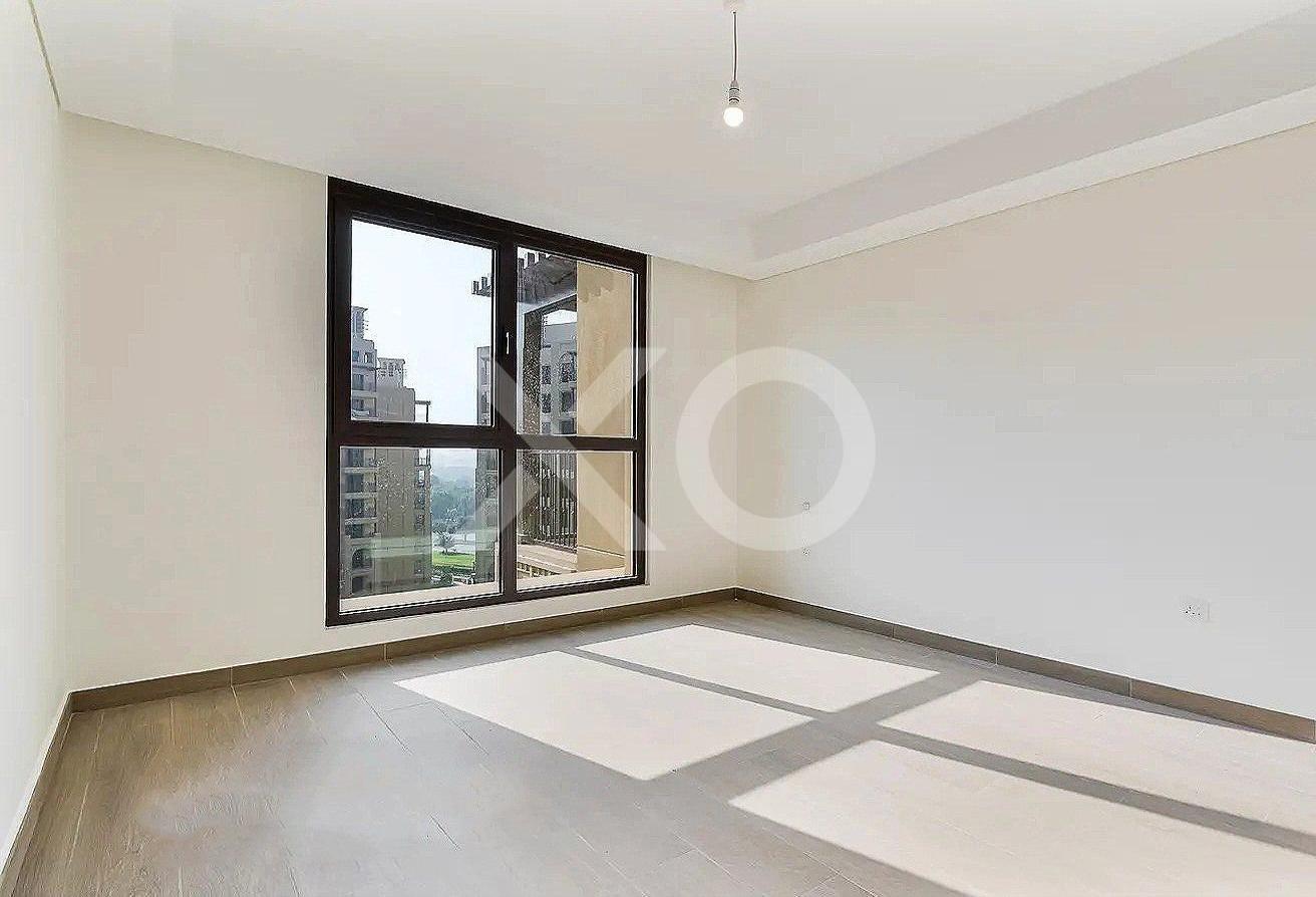 Community Views | 3 Bedroom + Maid photo 7