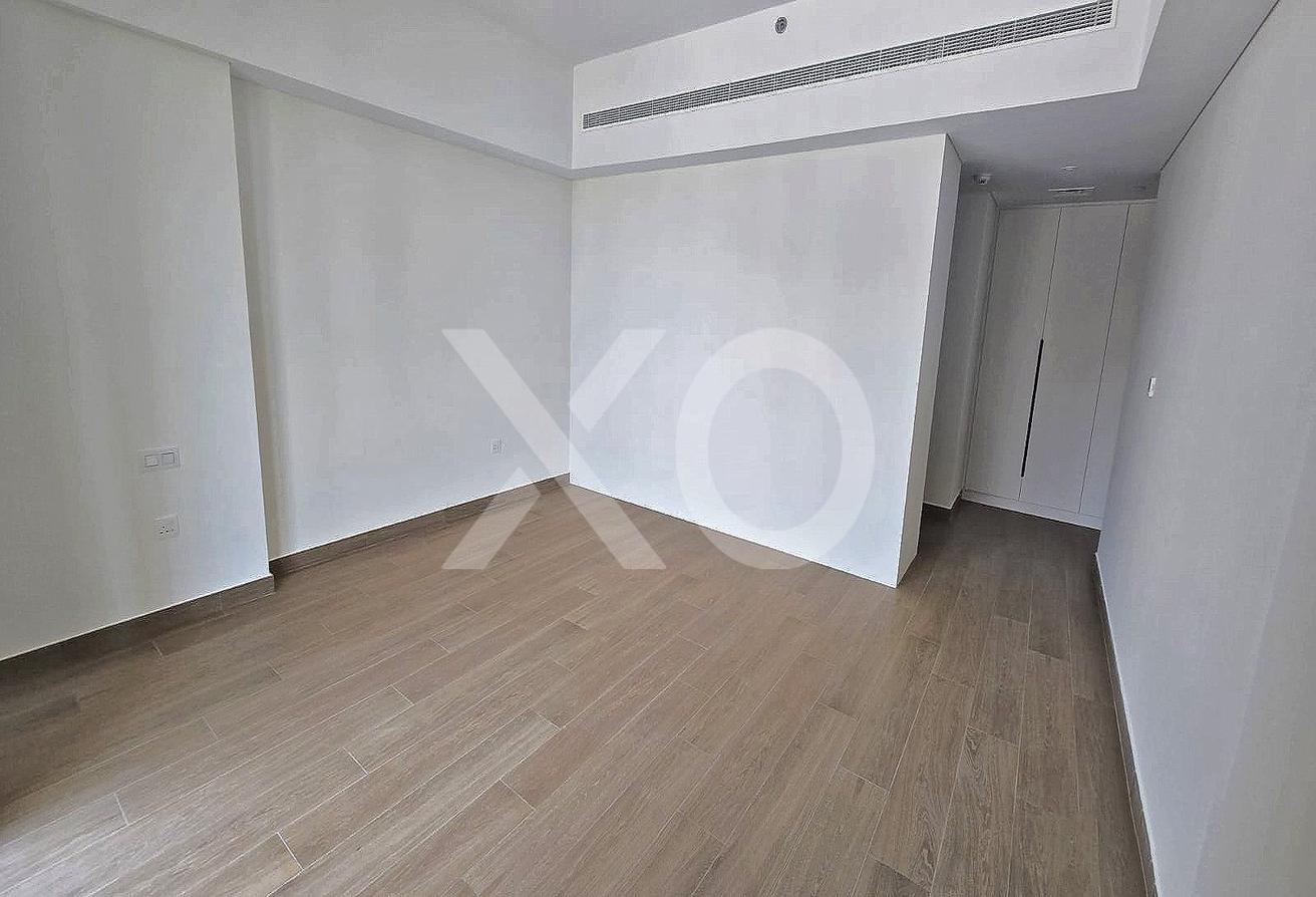 Community Views | 3 Bedroom + Maid photo 6