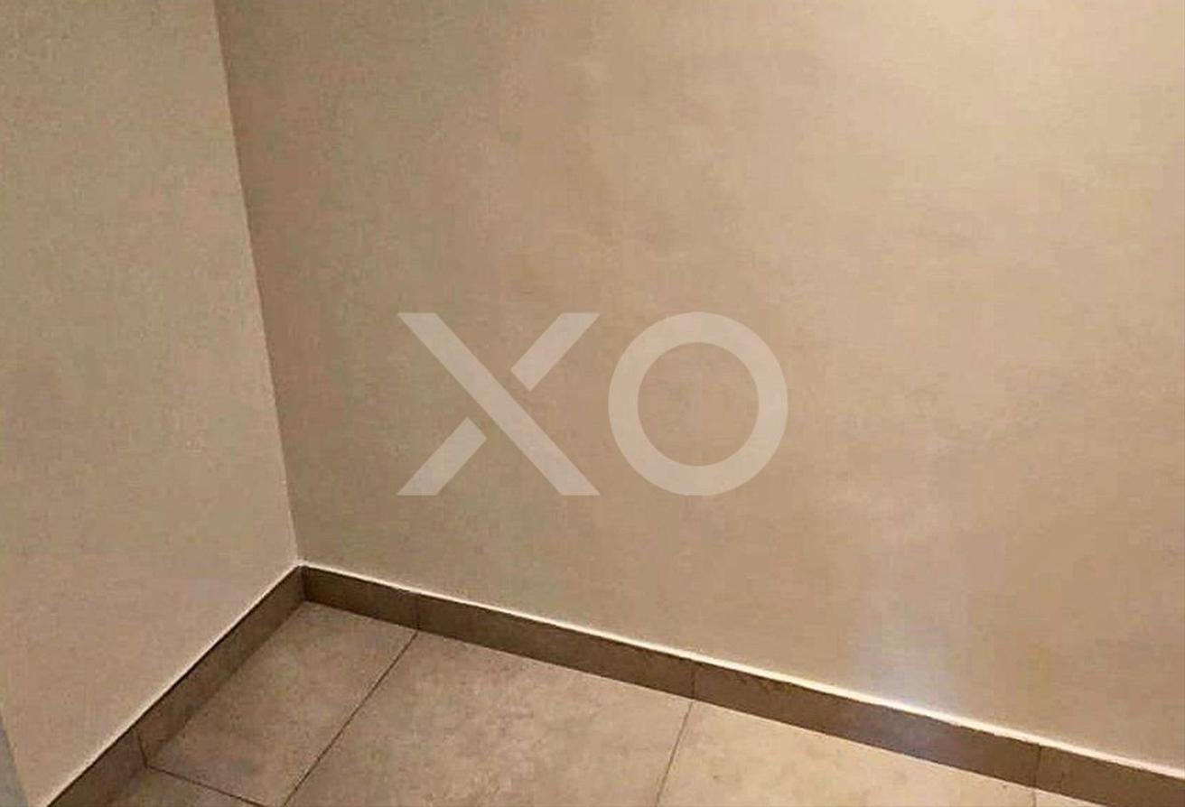 Community Views | 3 Bedroom + Maid photo 16